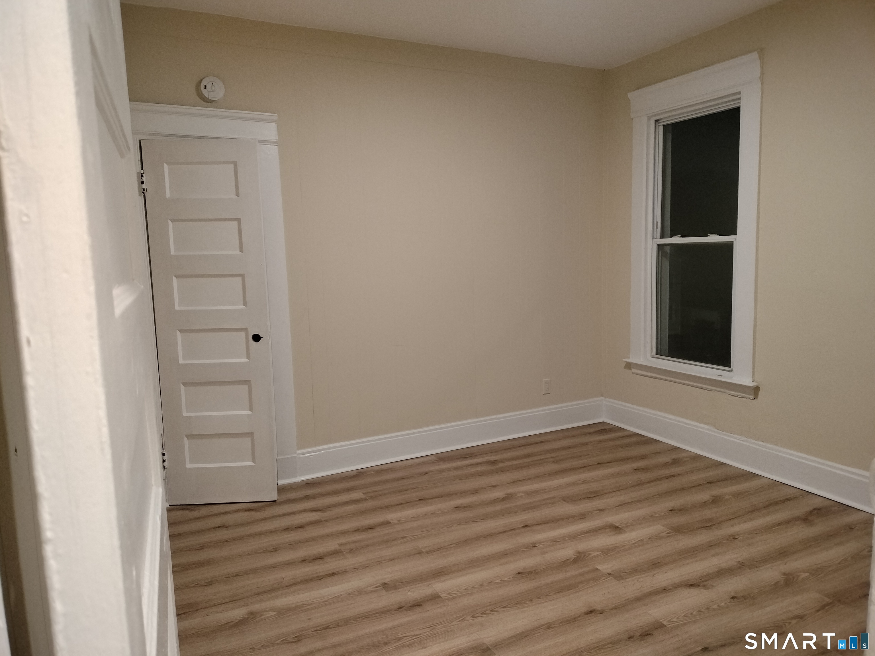 680 Dixwell Avenue New Haven CT 06511