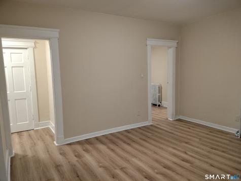 680 Dixwell Avenue New Haven CT 06511
