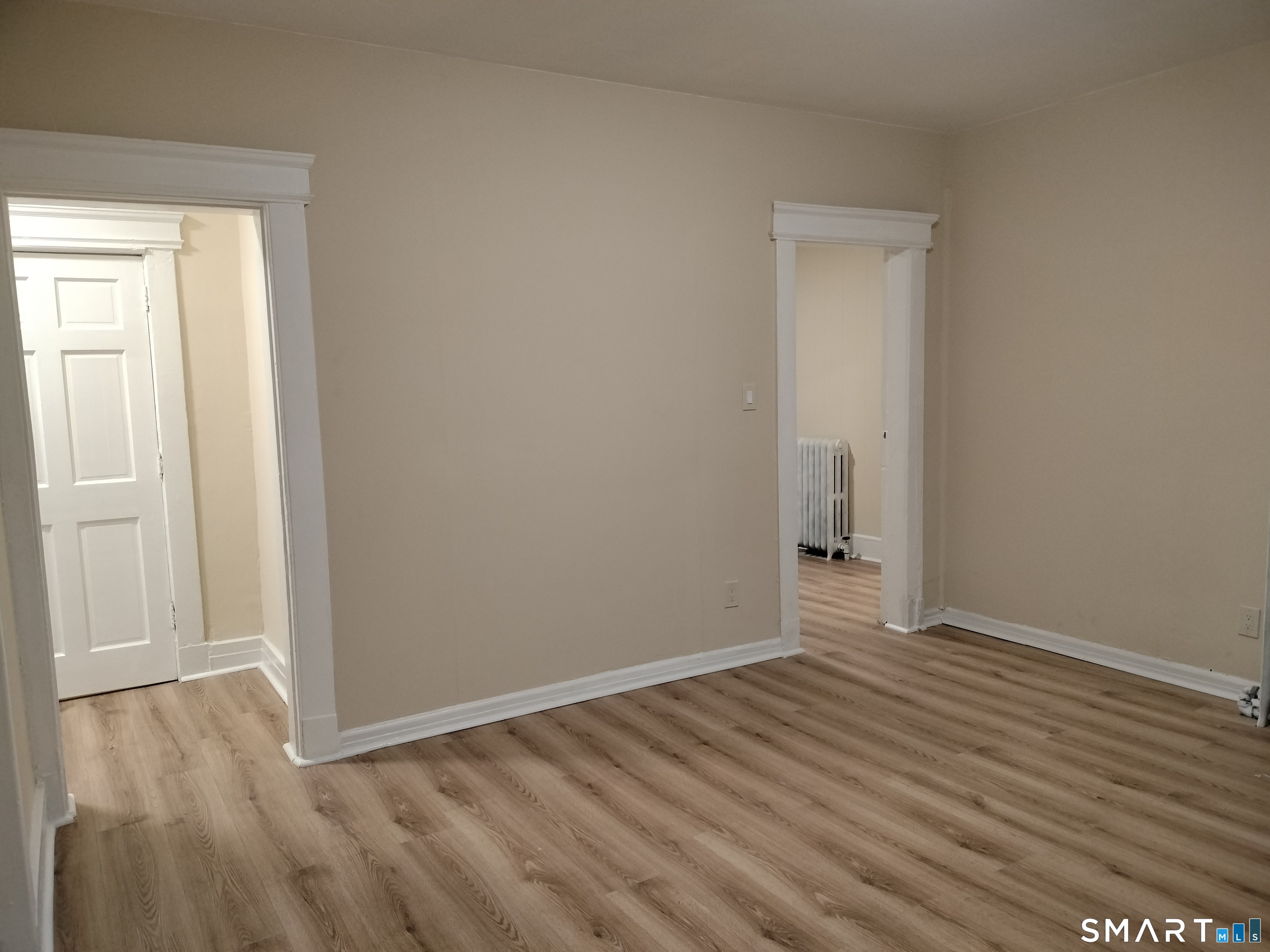 680 Dixwell Avenue New Haven CT 06511