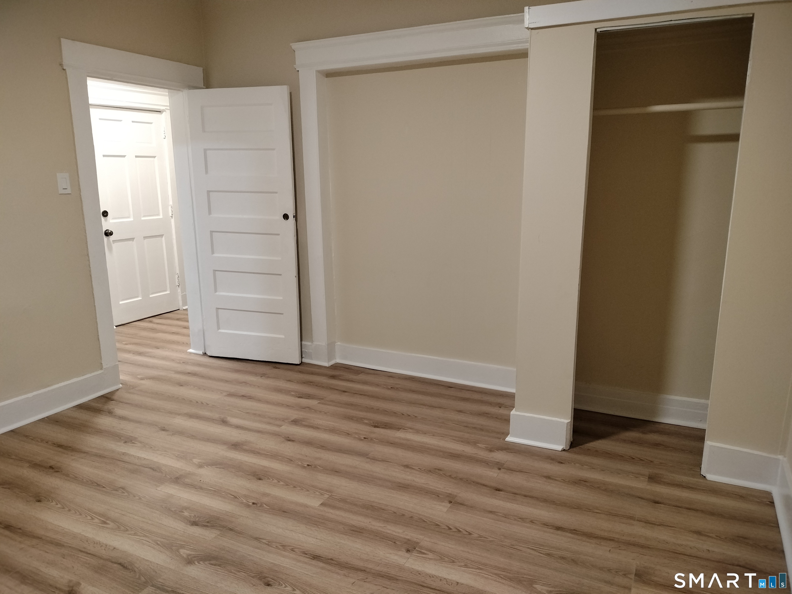 680 Dixwell Avenue New Haven CT 06511