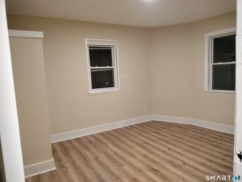 680 Dixwell Avenue New Haven CT 06511