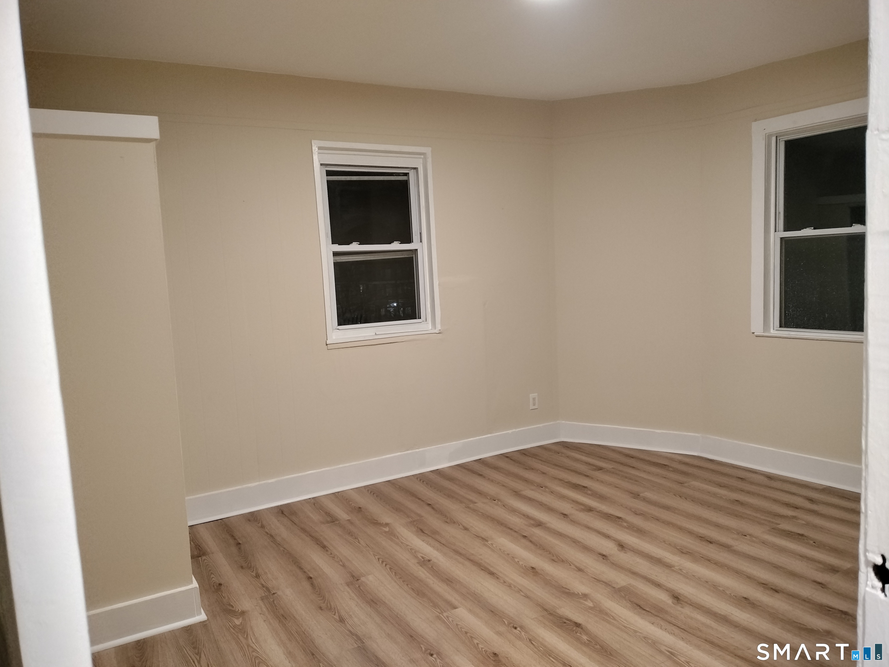 680 Dixwell Avenue New Haven CT 06511
