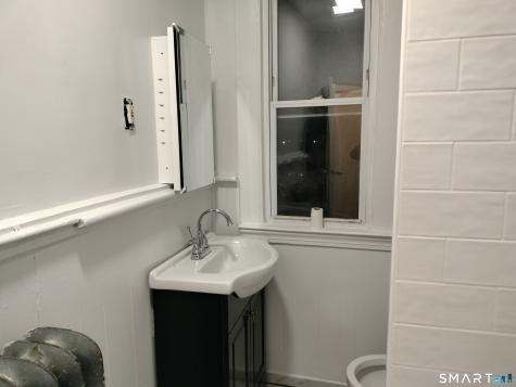680 Dixwell Avenue New Haven CT 06511