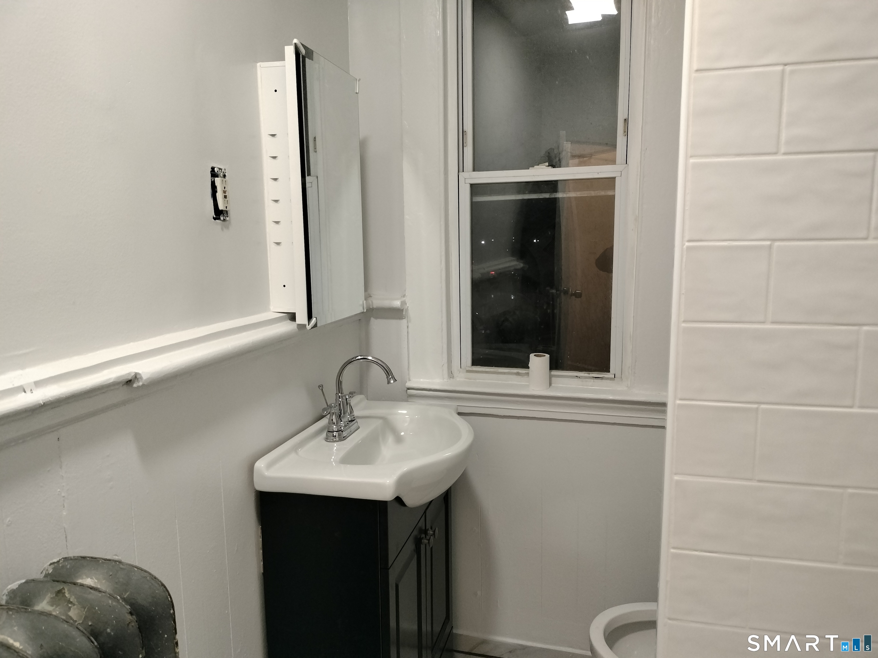 680 Dixwell Avenue New Haven CT 06511