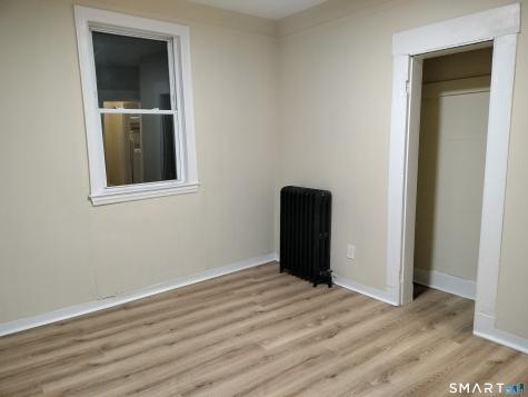 680 Dixwell Avenue New Haven CT 06511
