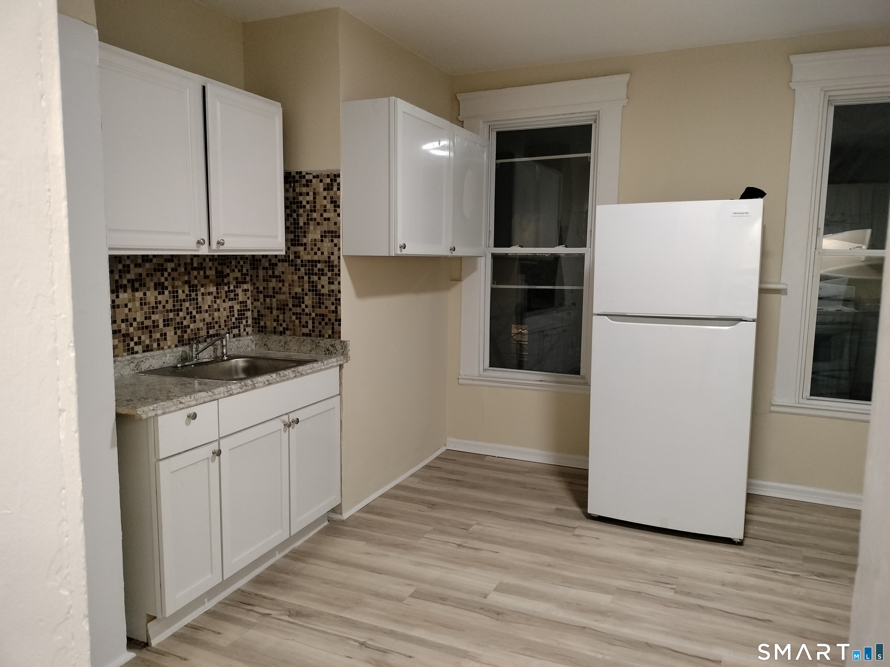 680 Dixwell Avenue New Haven CT 06511