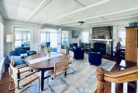 67 Chimney Corner Circle Guilford CT 06437