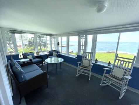 67 Chimney Corner Circle Guilford CT 06437