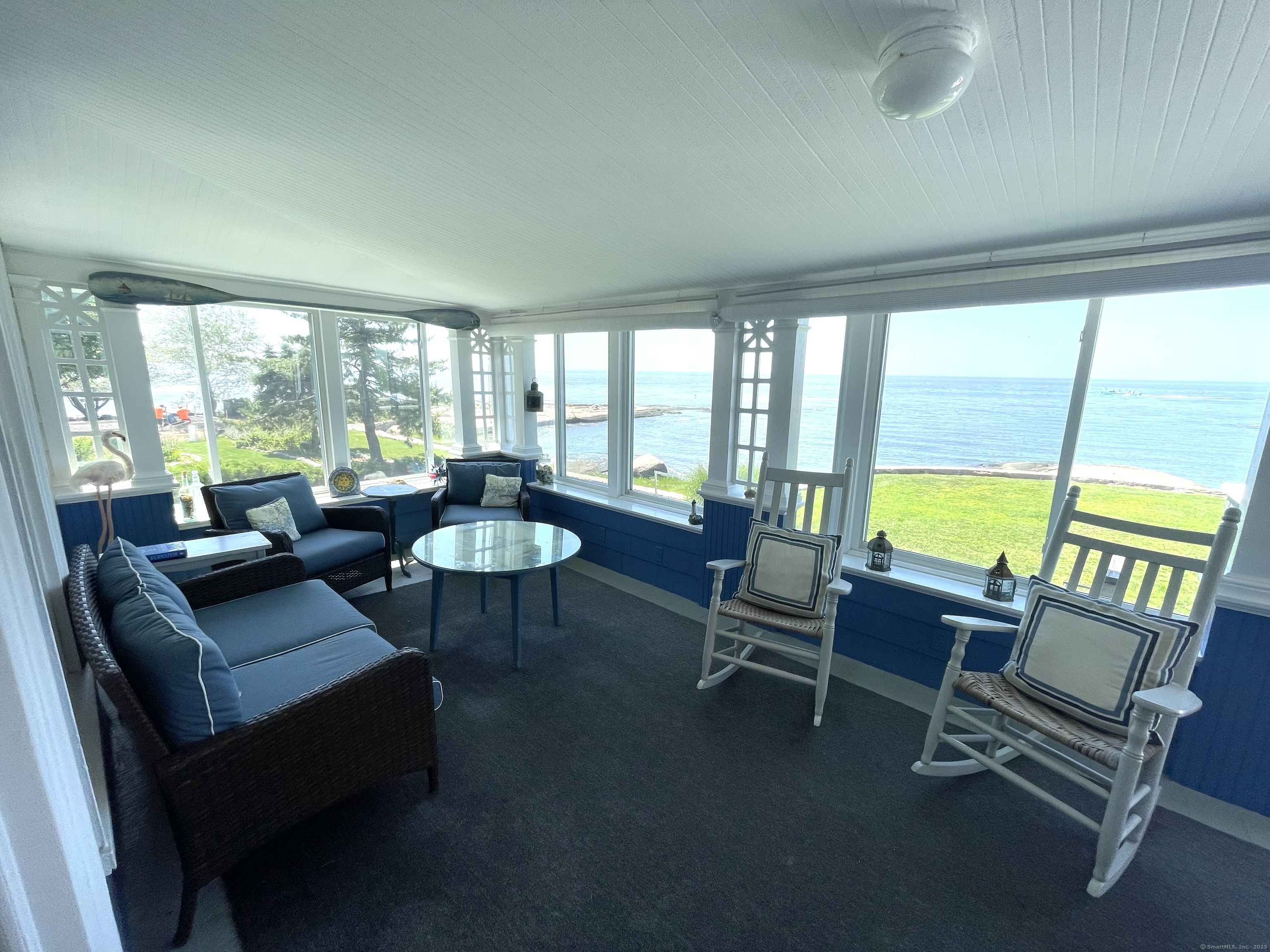 67 Chimney Corner Circle Guilford CT 06437