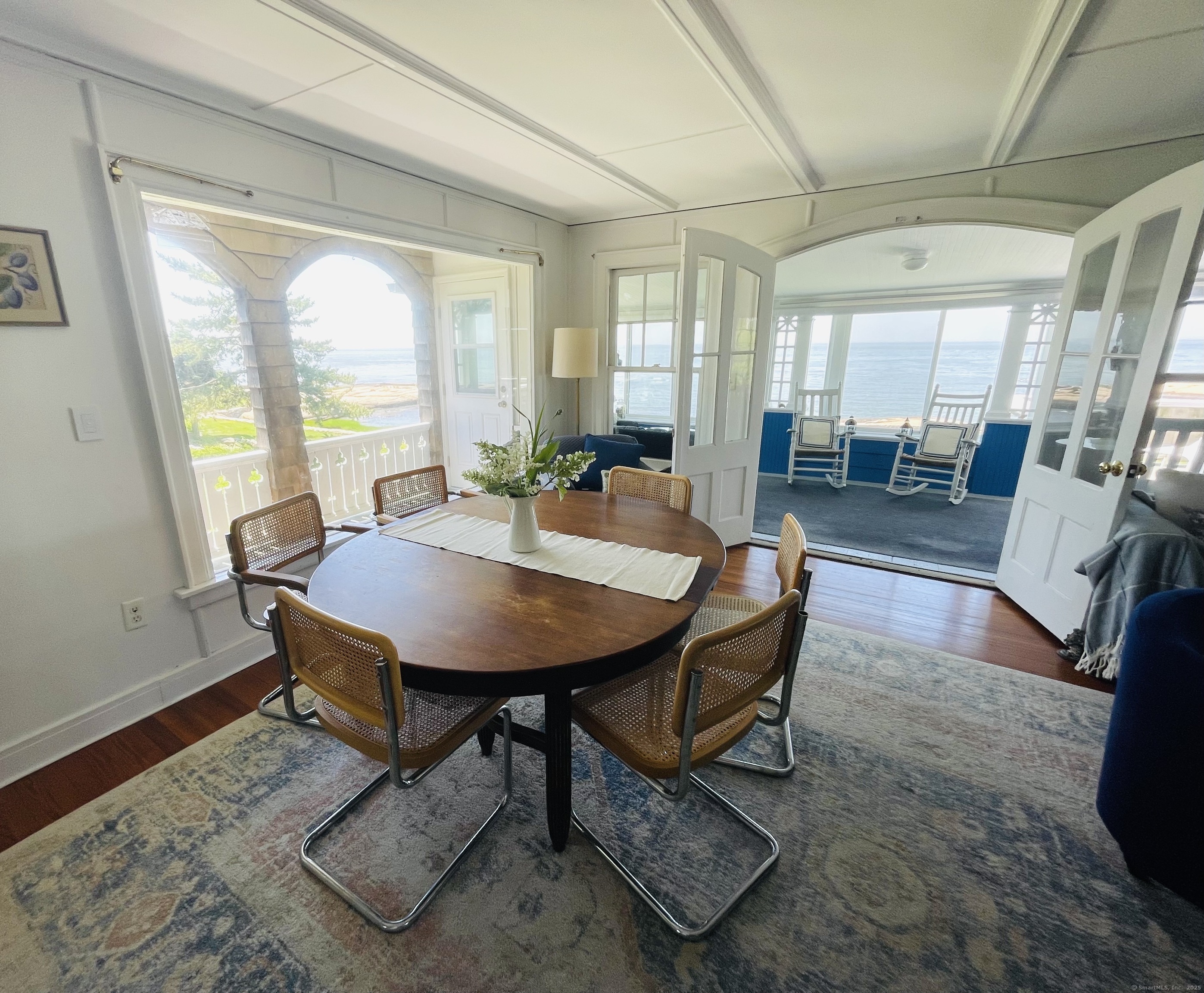 67 Chimney Corner Circle Guilford CT 06437