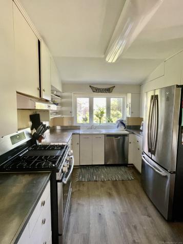 67 Chimney Corner Circle Guilford CT 06437