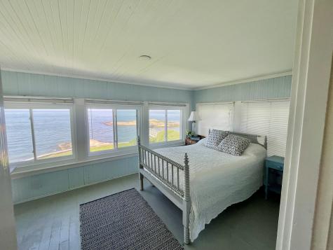 67 Chimney Corner Circle Guilford CT 06437