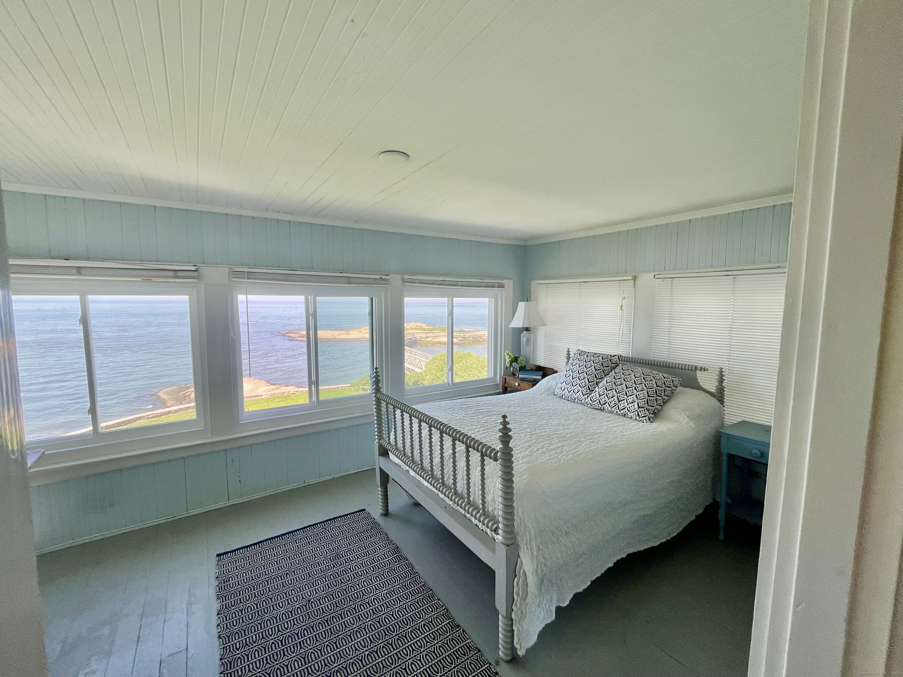 67 Chimney Corner Circle Guilford CT 06437
