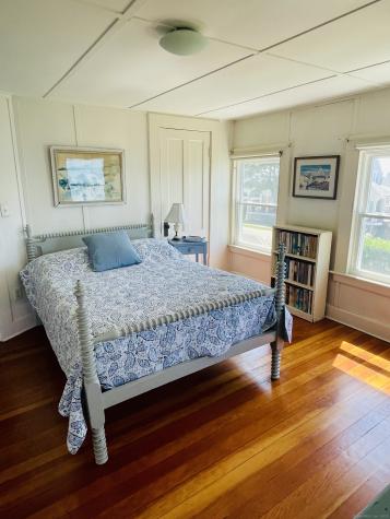 67 Chimney Corner Circle Guilford CT 06437