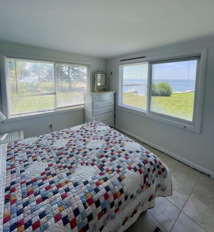 67 Chimney Corner Circle Guilford CT 06437