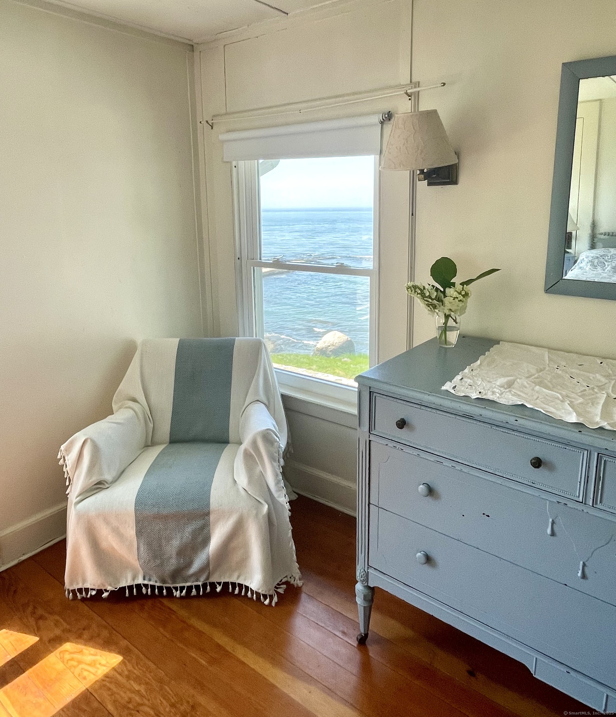 67 Chimney Corner Circle Guilford CT 06437