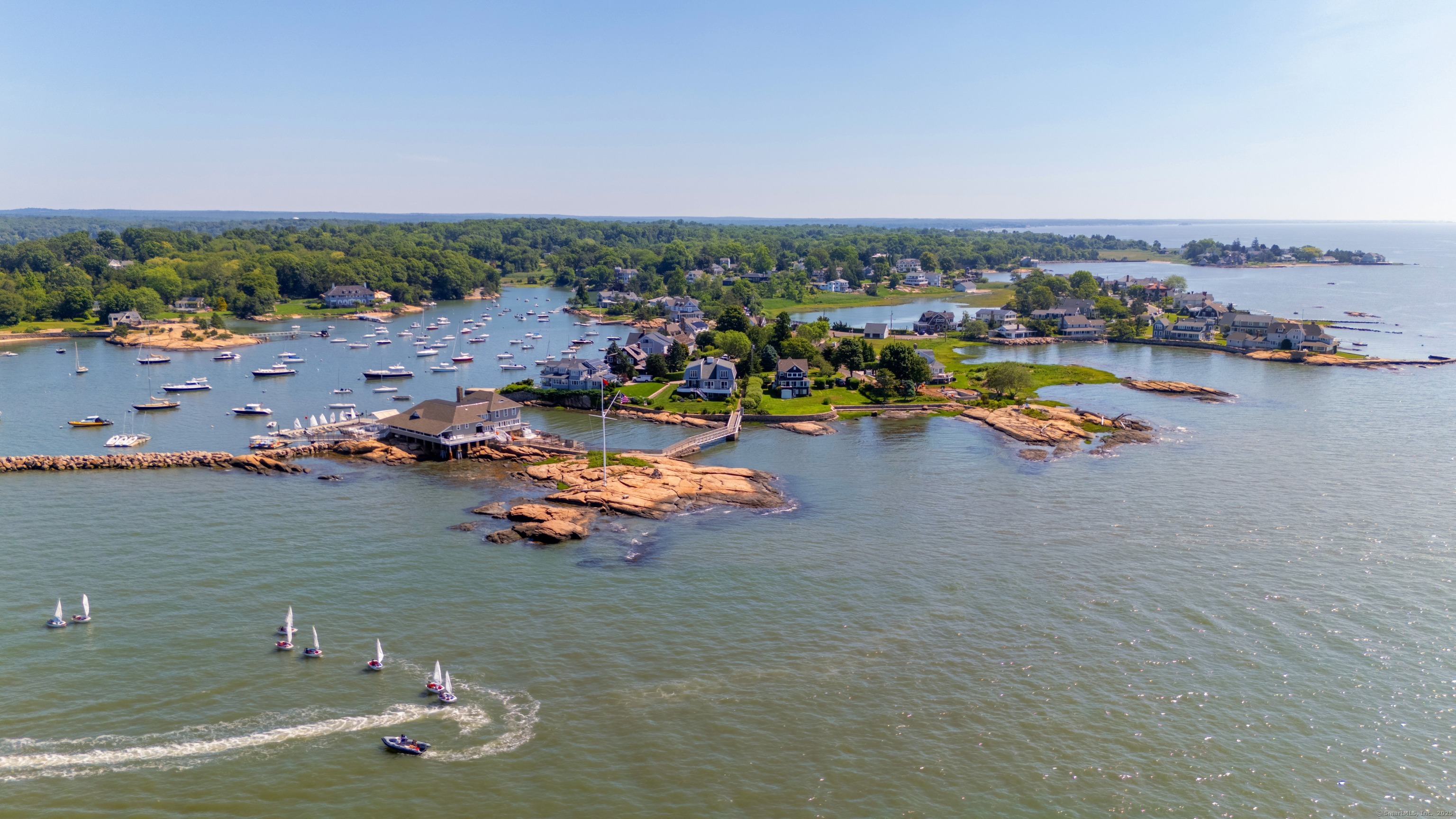 67 Chimney Corner Circle Guilford CT 06437