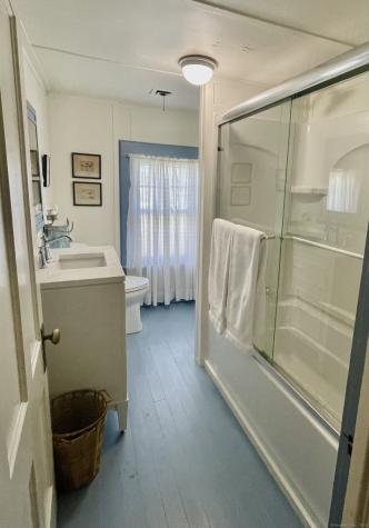 67 Chimney Corner Circle Guilford CT 06437