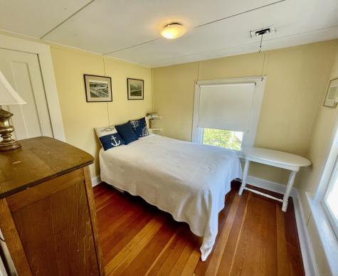 67 Chimney Corner Circle Guilford CT 06437