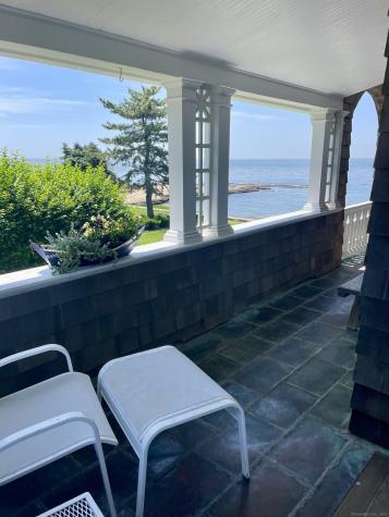 67 Chimney Corner Circle Guilford CT 06437