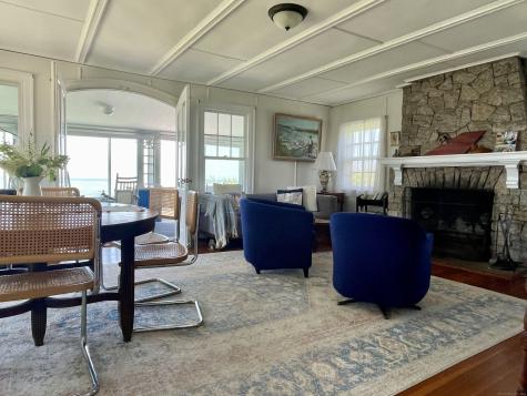 67 Chimney Corner Circle Guilford CT 06437