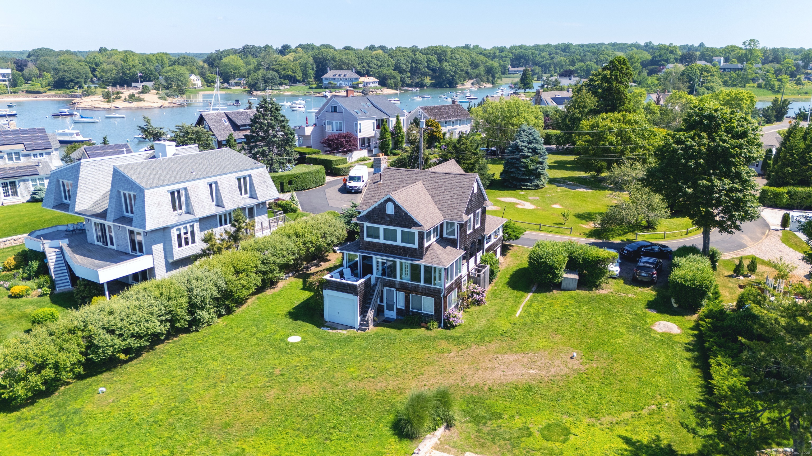 67 Chimney Corner Circle Guilford CT 06437