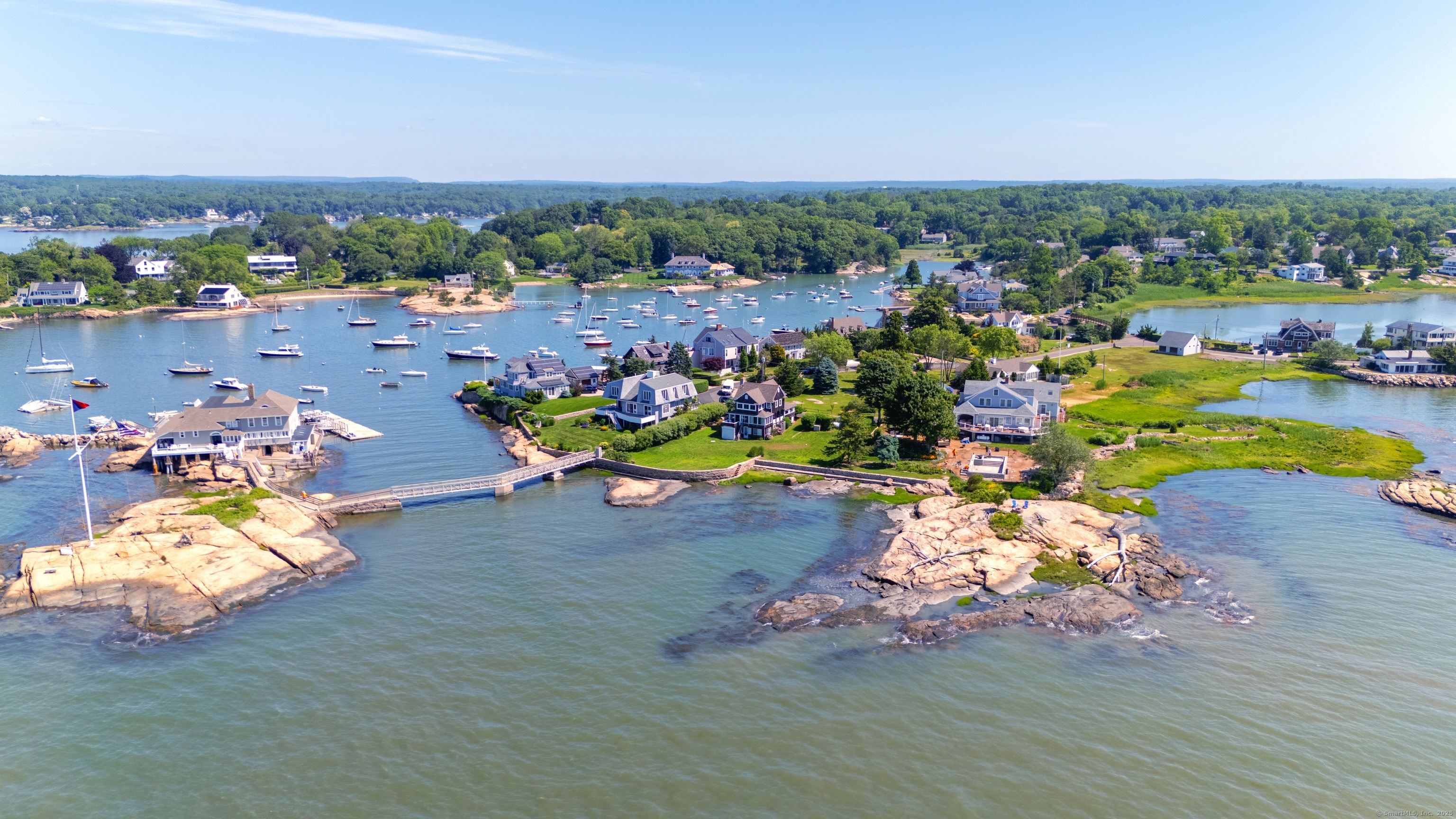 67 Chimney Corner Circle Guilford CT 06437