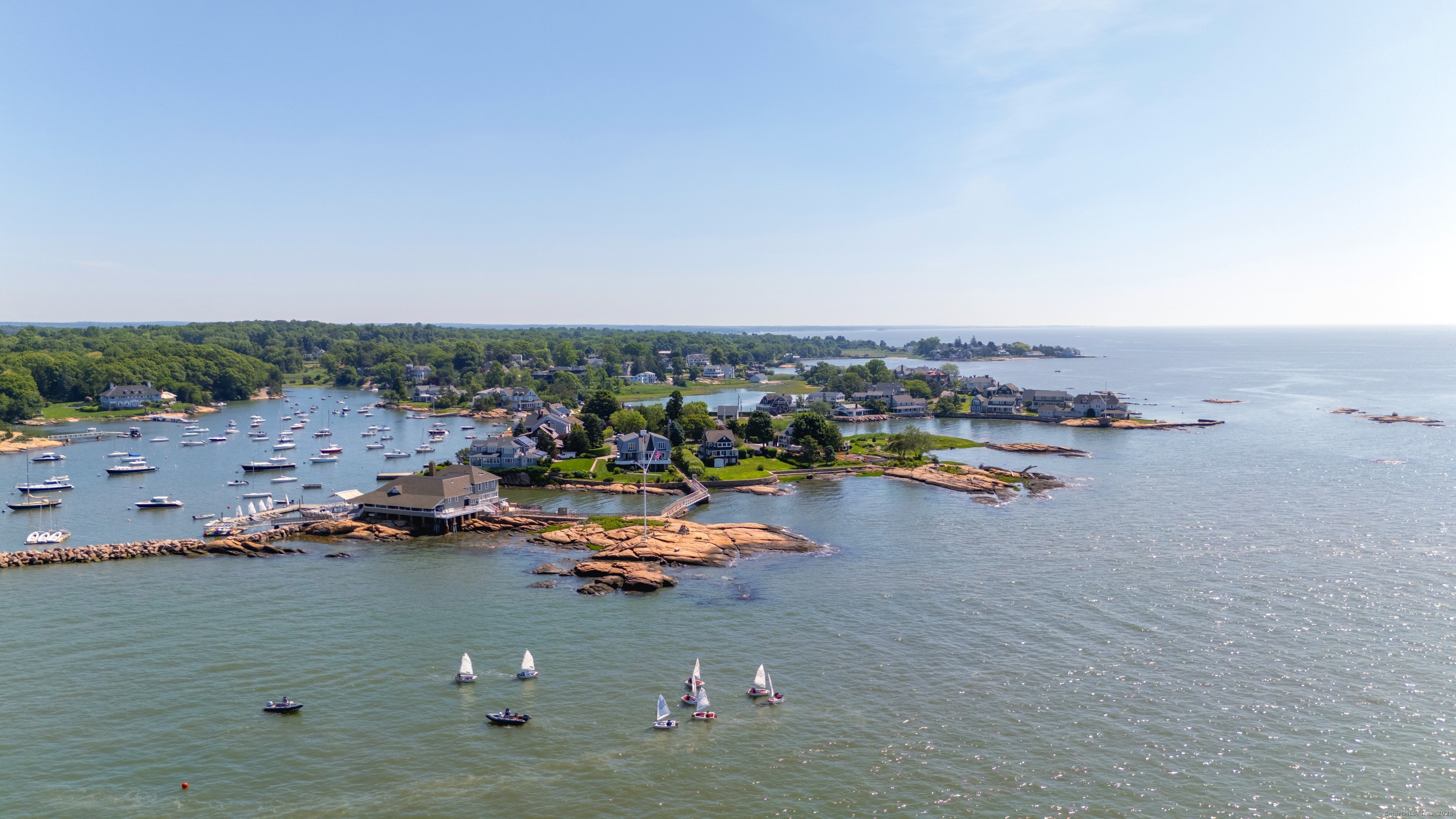 67 Chimney Corner Circle Guilford CT 06437