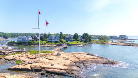 67 Chimney Corner Circle Guilford CT 06437