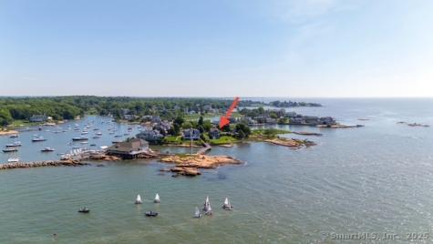 67 Chimney Corner Circle Guilford CT 06437