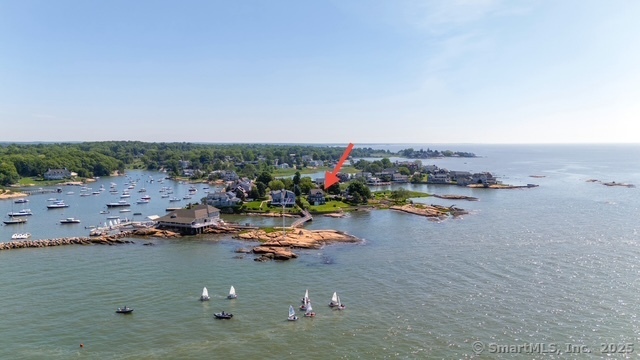 67 Chimney Corner Circle Guilford CT 06437