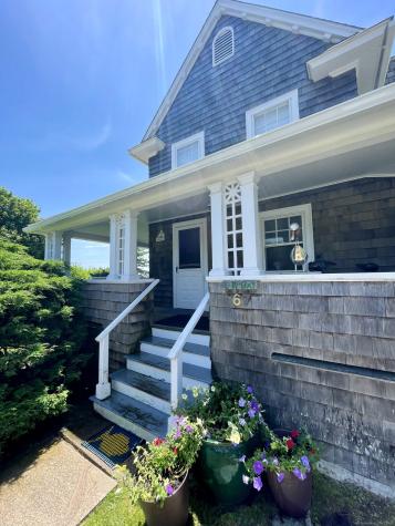 67 Chimney Corner Circle Guilford CT 06437