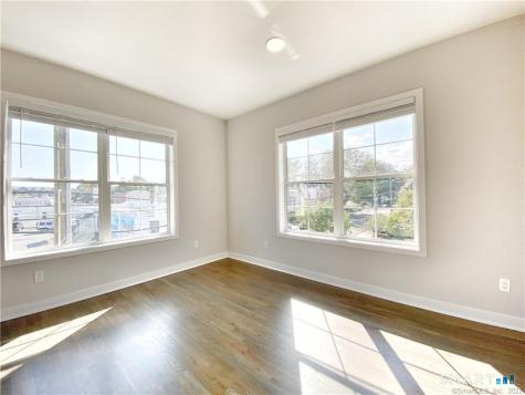 4 Berkeley Street Norwalk CT 06850