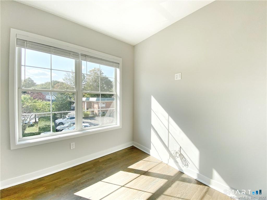 4 Berkeley Street Norwalk CT 06850
