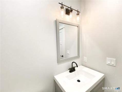 4 Berkeley Street Norwalk CT 06850