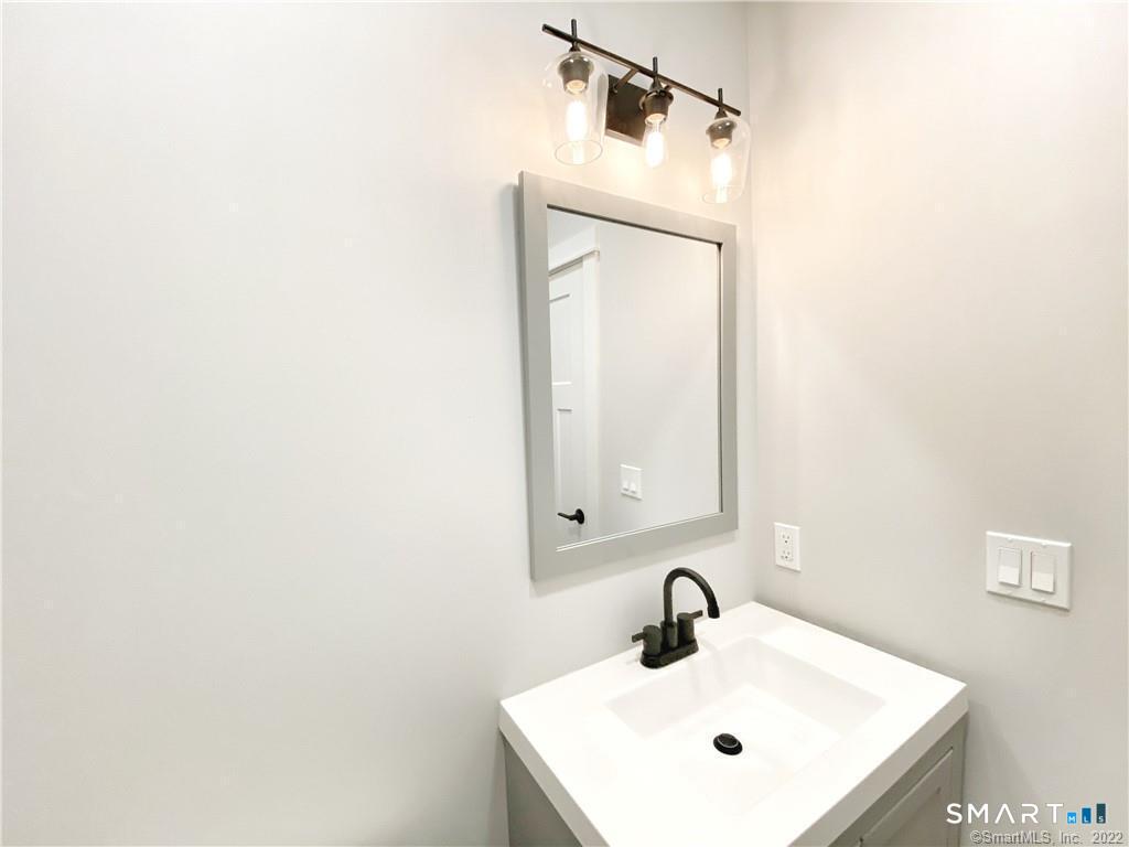 4 Berkeley Street Norwalk CT 06850