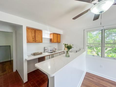 51 Franklin Street New London CT 06320