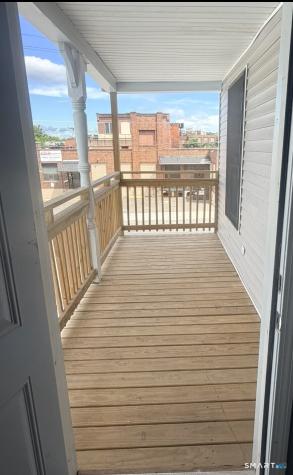 63 W. Liberty Street Waterbury CT 06706
