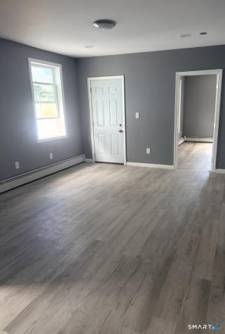63 W. Liberty Street Waterbury CT 06706