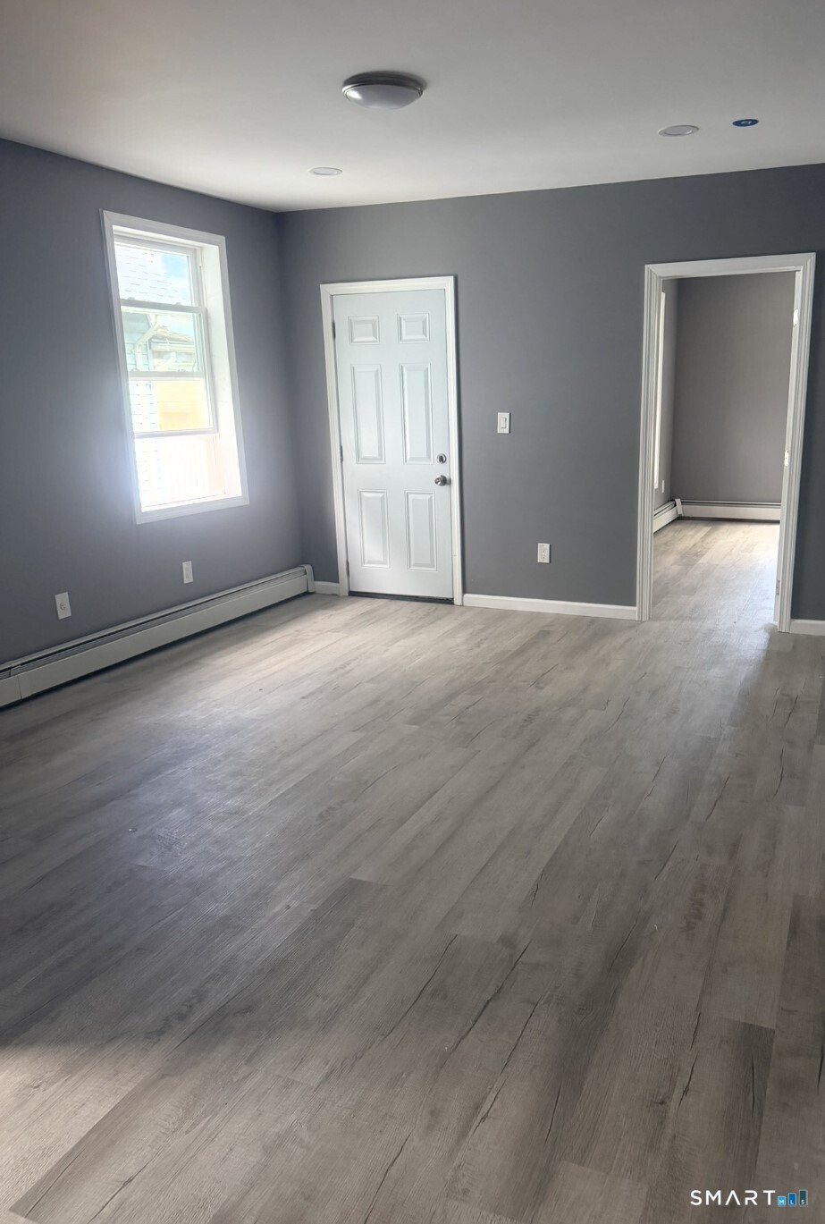 63 W. Liberty Street Waterbury CT 06706
