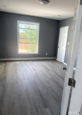 63 W. Liberty Street Waterbury CT 06706