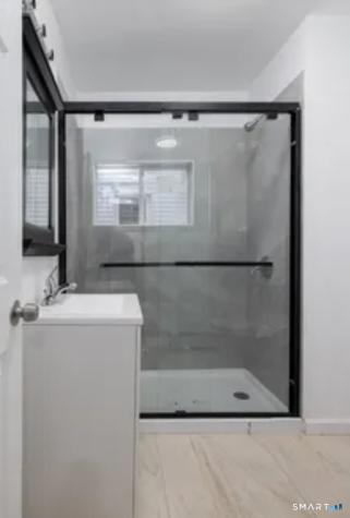 63 W. Liberty Street Waterbury CT 06706