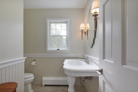 32 Burton Road Salisbury CT 06068