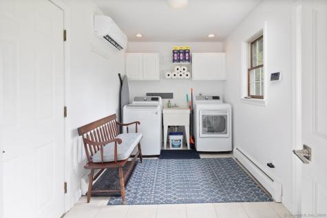 32 Burton Road Salisbury CT 06068