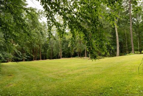 32 Burton Road Salisbury CT 06068