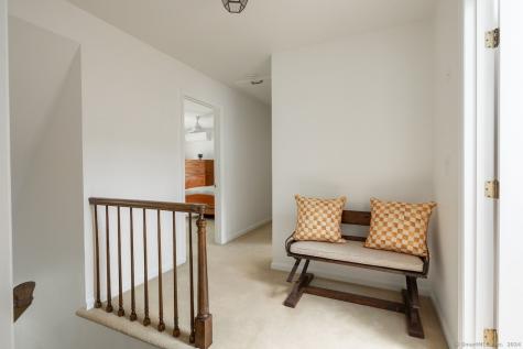 32 Burton Road Salisbury CT 06068