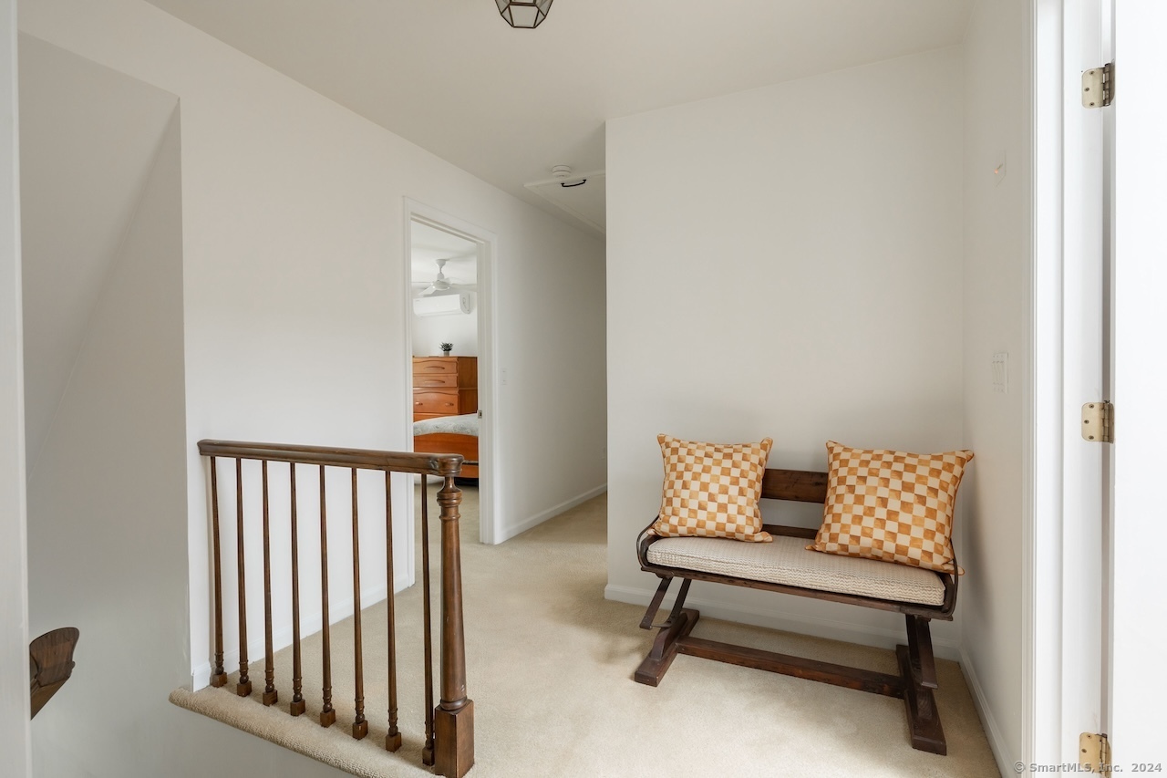 32 Burton Road Salisbury CT 06068