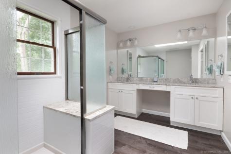 32 Burton Road Salisbury CT 06068