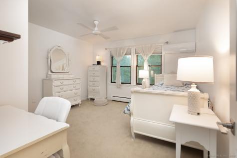 32 Burton Road Salisbury CT 06068