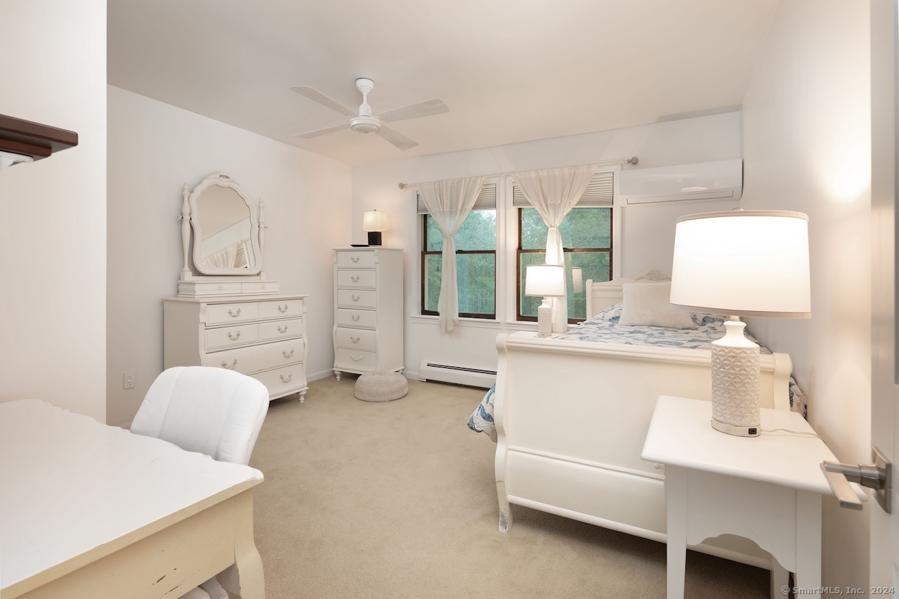 32 Burton Road Salisbury CT 06068